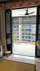 Wandervale (D23), Condominium #594657411